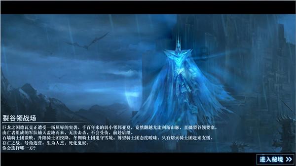 HAHA体育十年运营