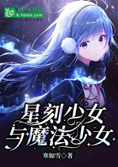 了解怀孕32周的宝宝体重是多少才是正常的?-互动问答平台