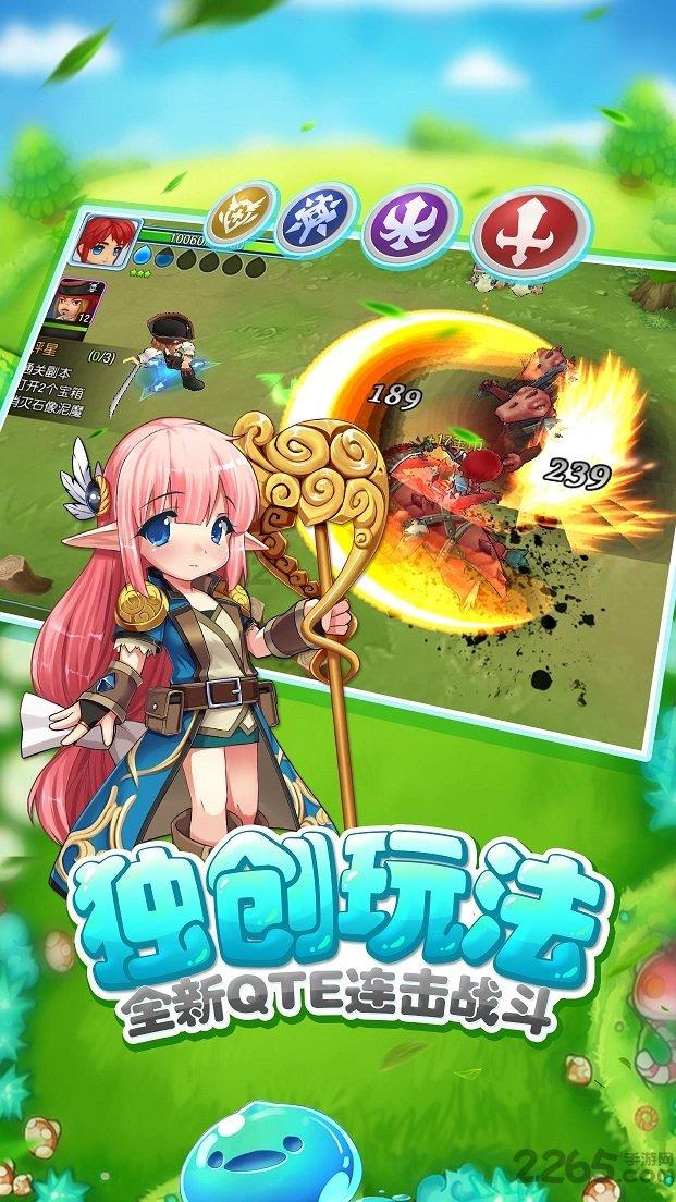HAHA体育十年运营