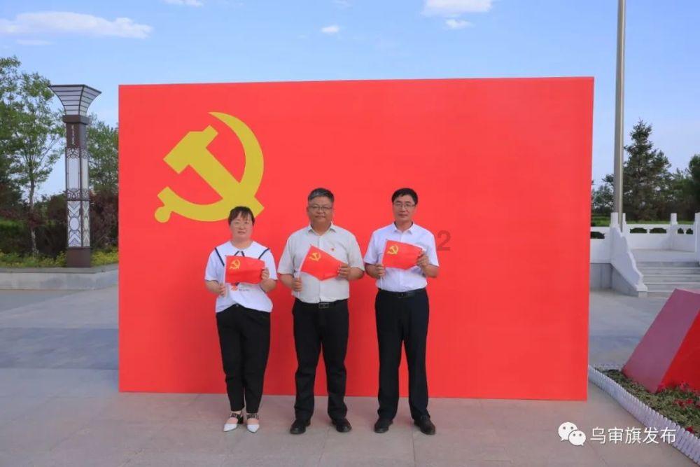 面条可以做什么-专业问答平台